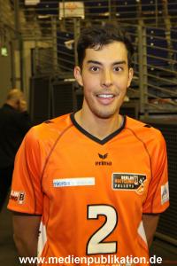 Volleyball 16102012 047