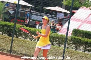 German Juniors 09072014 068