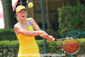 German Juniors 09072014 071