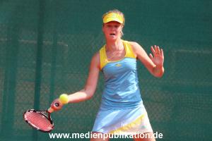 German Juniors 10072014 025