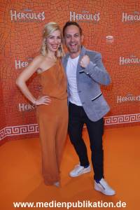 Hercules 24032024 805