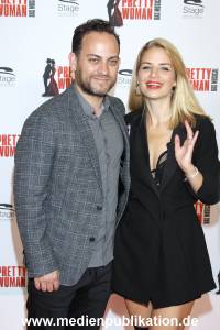 Pretty Woman 29092019 068