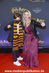 HarryPotter 19022023 0524