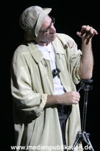 Clowns 18082009 154