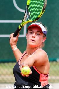 Wheelchair German Open 072016 044