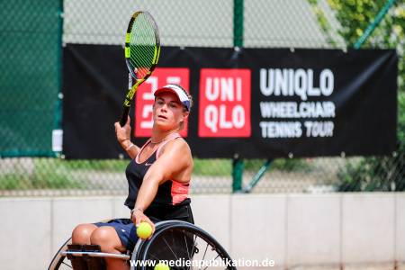Wheelchair German Open 072016 045