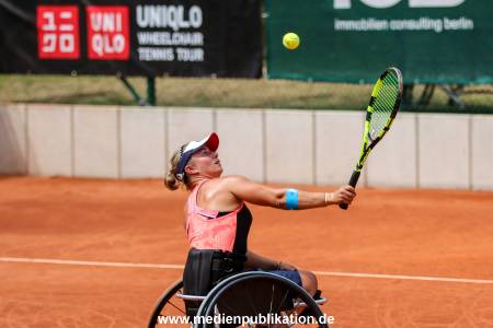 Wheelchair German Open 072016 053