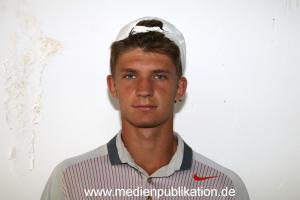 German Juniors 18062018 065