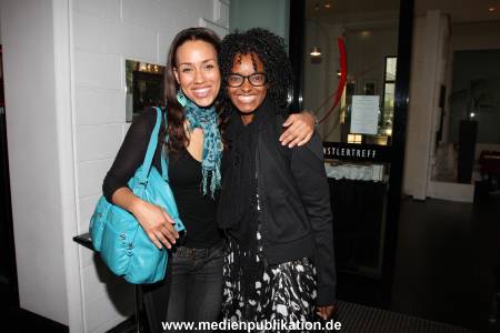 Ghetto Swinger Premiere 02092012 070