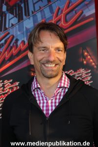 25 Jahre Schmidts 08082013 234