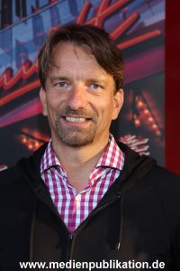 25 Jahre Schmidts 08082013 235