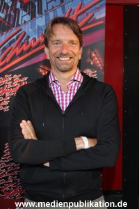 25 Jahre Schmidts 08082013 240