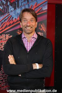 25 Jahre Schmidts 08082013 242