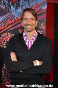 25 Jahre Schmidts 08082013 243