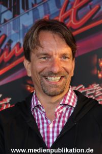 25 Jahre Schmidts 08082013 246