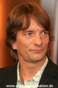 Kerner 18042006 009
