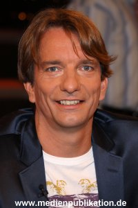 Lanz 20012010 037