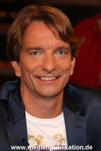 Lanz 20012010 045