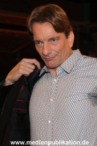 Lanz 26012011 001