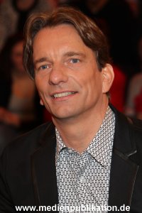 Lanz 26012011 004