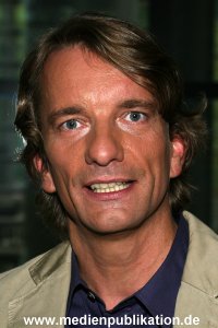 Lanz Sendung1 25082008 032