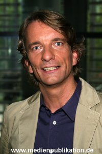 Lanz Sendung1 25082008 033