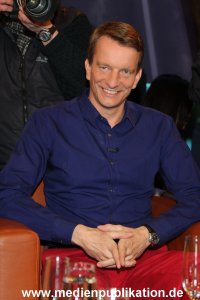 NDR Talkshow 10022012 048