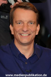 NDR Talkshow 10022012 051