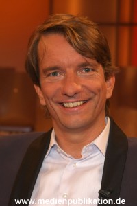 Schaubude 28112008 018