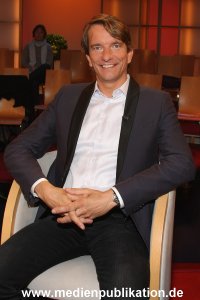 Schaubude 28112008 019