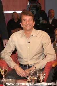 Talkshow 16112007 033