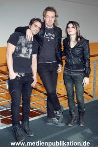 Sick Puppies 04042011 016
