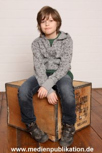 Kinderporgamm 04032009 001