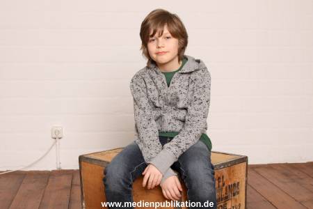 Kinderporgamm 04032009 004