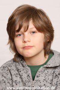 Kinderporgamm 04032009 005