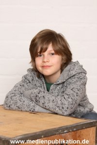 Kinderporgamm 04032009 009