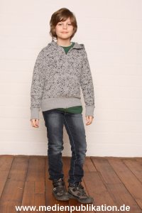 Kinderporgamm 04032009 012