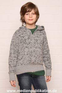 Kinderporgamm 04032009 013