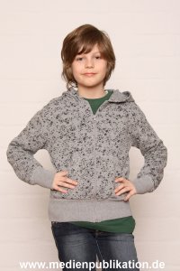 Kinderporgamm 04032009 014