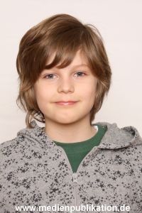 Kinderporgamm 04032009 016