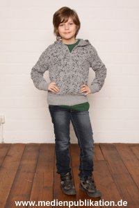 Kinderporgamm 04032009 018