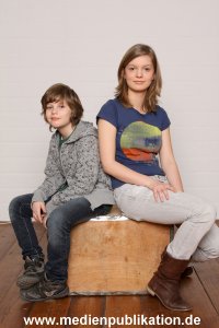 Kinderporgamm 04032009 086