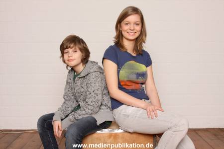 Kinderporgamm 04032009 089