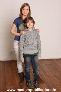 Kinderporgamm 04032009 091