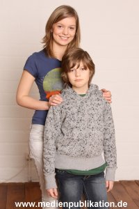 Kinderporgamm 04032009 093