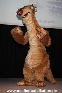 Ice Age Live 05092012 016