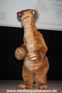 Ice Age Live 05092012 017