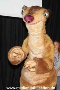 Ice Age Live 05092012 018