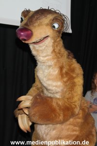 Ice Age Live 05092012 019