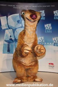 Ice Age Live 05092012 058